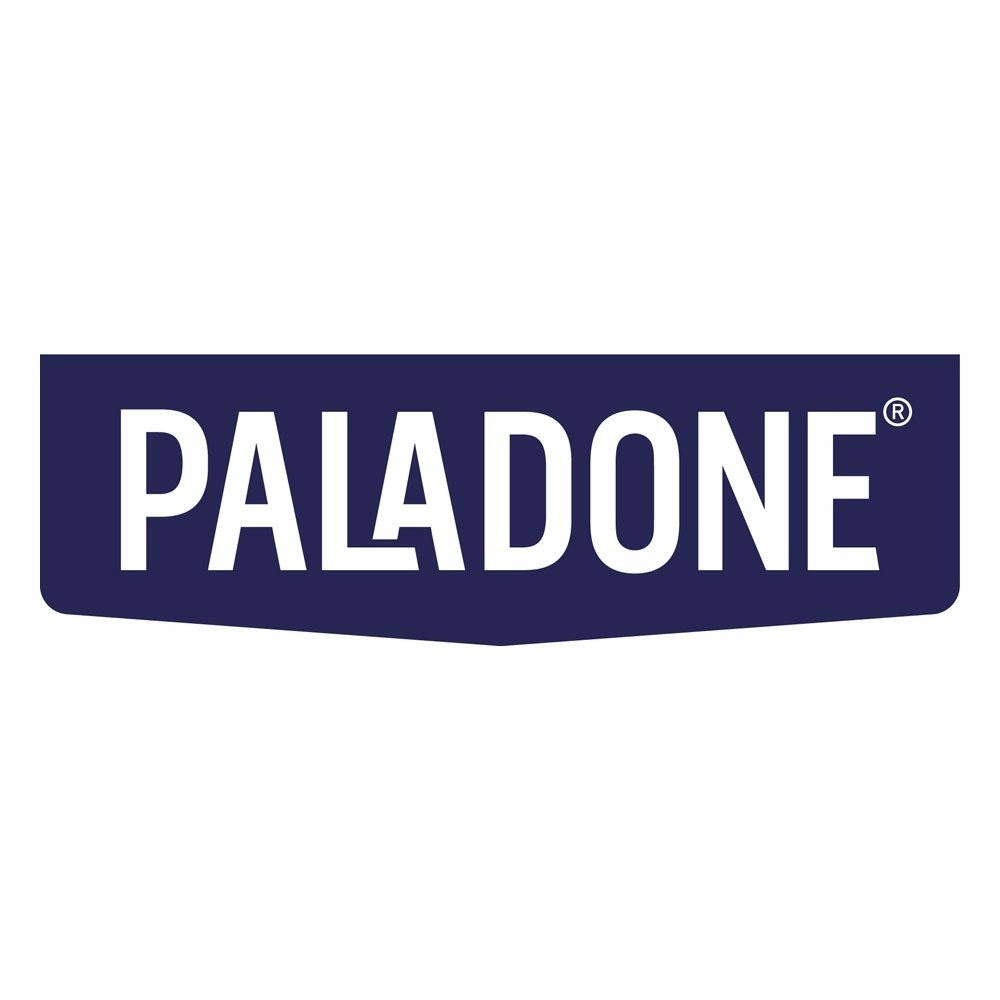 Harry Potter Lampe à Livre Hedwig 3 Harry Potter Lampe à Livre Hedwig