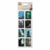 Cinereplicas Harry Potter Lenticular Autocollants Hp Movie -Magasin De Jouets harry potter lenticular autocollants hp movie