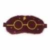 Harry Potter - Masque Yeux -Magasin De Jouets harry potter masque yeux