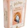 Harry Potter - Méditations Magiques -Magasin De Jouets harry potter meditations magiques