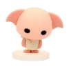 SD Toys Harry Potter - Mini Figurine Caoutchouc 6cm - Dobby -Magasin De Jouets harry potter mini figurine caoutchouc 6cm dobby
