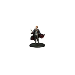 Harry Potter Miniatures Adventure Game 2e édition - Jeu De Figurines -Magasin De Jouets harry potter miniature adventure game boite de base fr 61ae1fc7d9d6a