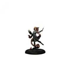 Harry Potter Miniatures Adventure Game 2e édition - Jeu De Figurines -Magasin De Jouets harry potter miniature adventure game boite de base fr 61ae1fc80254f