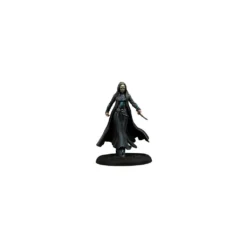 Harry Potter Miniatures Adventure Game 2e édition - Jeu De Figurines -Magasin De Jouets harry potter miniature adventure game boite de base fr 61ae1fc82aaf2