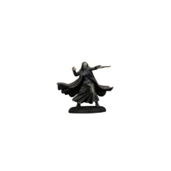 Harry Potter Miniatures Adventure Game 2e édition - Jeu De Figurines -Magasin De Jouets harry potter miniature adventure game boite de base fr 61ae1fc83ccc1