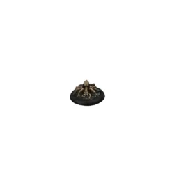 Harry Potter Miniatures Adventure Game 2e édition - Jeu De Figurines -Magasin De Jouets harry potter miniature adventure game boite de base fr 61ae1fc872dd0
