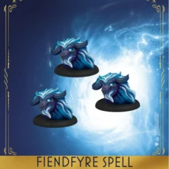 Harry Potter - Miniature Adventure Game - Grindewald - Uk -Magasin De Jouets harry potter miniature adventure game grindewald uk 5df8fc26012a7