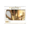 Harry Potter - Mug 3d Vif D'or -Magasin De Jouets harry potter mug 3d vif d or
