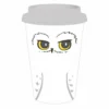 Half Moon Bay Harry Potter Mug De Voyage Hedwig 1 Half Moon Bay Harry Potter Mug De Voyage Hedwig -Magasin De Jouets harry potter mug de voyage hedwig