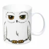 Logoshirt Harry Potter Mug Hedwig -Magasin De Jouets harry potter mug hedwig
