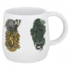 Harry Potter - Mug Nova - Harry Potter 360 Ml -Magasin De Jouets harry potter mug nova harry potter 360 ml