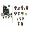 FUNKO Harry Potter - Mystery Minis Series 2 (box 12 Figurines) -Magasin De Jouets harry potter mystery minis series 2 box 12 figurines