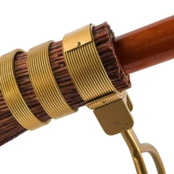 Cinereplicas Balai Nimbus 2000 Harry Potter - Taille Réelle 16 Cinereplicas Balai Nimbus 2000 Harry Potter - Taille Réelle -Magasin De Jouets harry potter nimbus 2000 replique new limited edition