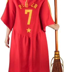 Cinereplicas Balai Nimbus 2000 Harry Potter - Taille Réelle 13 Cinereplicas Balai Nimbus 2000 Harry Potter - Taille Réelle -Magasin De Jouets harry potter nimbus 2000 replique new limited edition 5f2eab4795fda