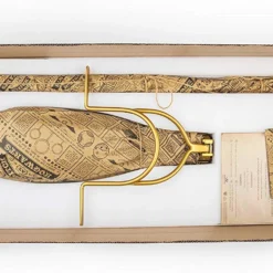 Cinereplicas Balai Nimbus 2000 Harry Potter - Taille Réelle 14 Cinereplicas Balai Nimbus 2000 Harry Potter - Taille Réelle -Magasin De Jouets harry potter nimbus 2000 replique new limited edition 5f2eab47ae7ac