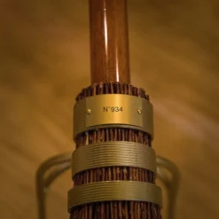 Cinereplicas Balai Nimbus 2000 Harry Potter - Taille Réelle 15 Cinereplicas Balai Nimbus 2000 Harry Potter - Taille Réelle -Magasin De Jouets harry potter nimbus 2000 replique new limited edition 5f2eab47cefbf