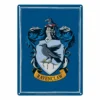 Half Moon Bay Harry Potter Panneau Métal Ravenclaw 21 X 15 Cm -Magasin De Jouets harry potter panneau metal ravenclaw 21 x 15 cm