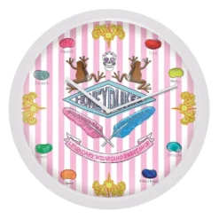 FANATTIK Harry Potter Pendule Honey Dukes