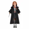MATTEL Harry Potter Poupée Ginny Weasley 25 Cm