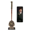 Cinereplicas Harry Potter Présentoir Sets Stylo à Bille Et Porte Plume Baguette Magique De Harry Potter (9) 2 Cinereplicas Harry Potter Présentoir Sets Stylo à Bille Et Porte Plume Baguette Magique De Harry Potter (9) -Magasin De Jouets harry potter presentoir sets stylo a bille et porte plume baguette magique de harry potter 9