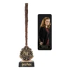 Cinereplicas Harry Potter Présentoir Sets Stylo à Bille Et Porte Plume Baguette Magique De Hermione (9) -Magasin De Jouets harry potter presentoir sets stylo a bille et porte plume baguette magique de hermione 9