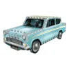 Harry Potter Puzzle 3d Ford Anglia D'arthur Weasley (130 Pièces) 2 Harry Potter Puzzle 3d Ford Anglia D'arthur Weasley (130 Pièces) -Magasin De Jouets harry potter puzzle 3d ford anglia d arthur weasley 130 pieces