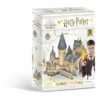 Harry Potter Puzzle 3d Grande Salle (187 Pièces) -Magasin De Jouets harry potter puzzle 3d grande salle 187 pieces