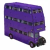 Revell Harry Potter Puzzle 3d Magicobus 2 Revell Harry Potter Puzzle 3d Magicobus -Magasin De Jouets harry potter puzzle 3d magicobus