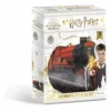 Harry Potter Puzzle 3d Set Poudlard Express (180 Pièces) 2 Harry Potter Puzzle 3d Set Poudlard Express (180 Pièces) -Magasin De Jouets harry potter puzzle 3d set poudlard express 180 pieces