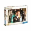 Clementoni Harry Potter - Puzzle 500p -Magasin De Jouets harry potter puzzle 500p