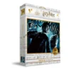 SD Toys Harry Potter Puzzle Effet 3d Half-blood Prince (100 Pièces ) -Magasin De Jouets harry potter puzzle effet 3d half blood prince 100 pieces