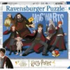 Ravensburger Harry Potter Puzzle Pour Enfants Xxl Hogwarts Cartoon (300 Pièces) -Magasin De Jouets harry potter puzzle pour enfants xxl hogwarts cartoon 300 pieces