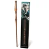 Noble Collection Harry Potter Réplique Baguette Luna Lovegood 38 Cm 2 Noble Collection Harry Potter Réplique Baguette Luna Lovegood 38 Cm -Magasin De Jouets harry potter replique baguette luna lovegood 38 cm