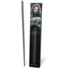 Noble Collection Harry Potter Réplique Baguette Sirius Black 38 Cm -Magasin De Jouets harry potter replique baguette sirius black 38 cm