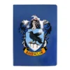 Half Moon Bay Harry Potter - Serdaigle - Cahier A5 -Magasin De Jouets harry potter serdaigle cahier a5