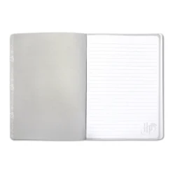 Half Moon Bay Harry Potter - Serdaigle - Cahier A5 7 Half Moon Bay Harry Potter - Serdaigle - Cahier A5 -Magasin De Jouets harry potter serdaigle cahier a5 6268b7b010222