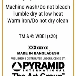 Harry Potter - Serdaigle - Set De 2 Masques Visage 6 Harry Potter - Serdaigle - Set De 2 Masques Visage -Magasin De Jouets harry potter serdaigle set de 2 masques visage 5fbef5616831d