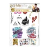 Cinereplicas Harry Potter Set Autocollants Symbols 2 Cinereplicas Harry Potter Set Autocollants Symbols -Magasin De Jouets harry potter set autocollants symbols