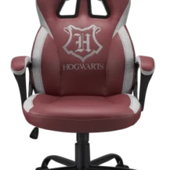 Harry Potter - Siège Gamer - Harry Potter