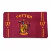 Harry Potter Tapis Quidditch 130 X 75 Cm