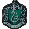 Harry Potter Tapis Slytherin Shield 84 X 100 Cm