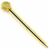 Harry Potter - Time Turner - Stylo En Métal 1 Harry Potter - Time Turner - Stylo En Métal -Magasin De Jouets harry potter time turner stylo en metal