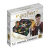 WINNING MOVES Harry Potter - Trivial Pursuit Ultimate Edition -Magasin De Jouets harry potter trivial pursuit ultimate edition