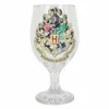 Harry Potter – Verre Thermo Réactif à Froid- Hogwart 400ml -Magasin De Jouets harry potter verre thermo reactif a froid hogwart 400ml