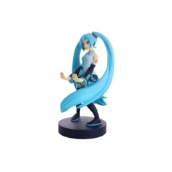 Hatsune Miku Cable Guy 20 Cm -Magasin De Jouets hatsune miku cable guy 20 cm 63ebaab2b890e
