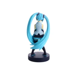 Hatsune Miku Cable Guy 20 Cm -Magasin De Jouets hatsune miku cable guy 20 cm 63ebaab6b989d