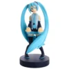 Hatsune Miku Cable Guy 20 Cm -Magasin De Jouets hatsune miku cable guy 20 cm 63ebaadad2a76