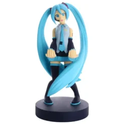 Hatsune Miku Cable Guy 20 Cm