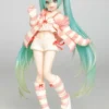 Hatsune Miku Figurine Costumes Roomwear Ver. -Magasin De Jouets hatsune miku figurine costumes roomwear ver