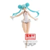 Hatsune Miku Racing - Hatsune Miku - Figurine 16cm -Magasin De Jouets hatsune miku racing hatsune miku figurine 16cm